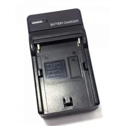FITS SOY F550/F750/FM70 SONY BATTERY CHARGER