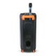 Havit SQ119BT Portable Trolley Party Wireless speaker Havit SQ119BT Portable Trolley Party Wireless speaker