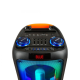 Havit SQ119BT Portable Trolley Party Wireless speaker Havit SQ119BT Portable Trolley Party Wireless speaker
