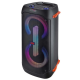 Havit SQ119BT Portable Trolley Party Wireless speaker Havit SQ119BT Portable Trolley Party Wireless speaker