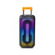 Havit SQ119BT Portable Trolley Party Wireless speaker Havit SQ119BT Portable Trolley Party Wireless speaker