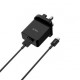 HAVIT ST894 3.0 QUICK CHARGER