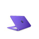 HP STREAM 14-AX050NA LAPTOP 32GB/4GB PURPLE