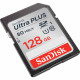 SanDisk Macro 128GB SDXC UHS-I Memory Card up to 80MB/s (SDSDUNC-128G-GN6IN)