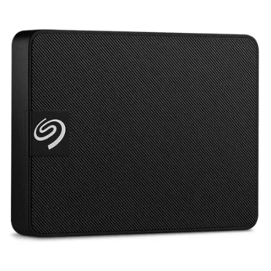 Seagate Expansion 1TB External Hard Disk Drive