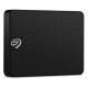 Seagate Expansion 1TB External Hard Disk Drive Seagate Expansion 1TB External Hard Disk Drive