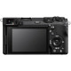 Sony Alpha a6700 Mirrorless Camera with 16-50mm Lens + Free Bag