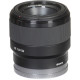 Sony FE 50mm F/1.8 Standard Lens