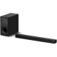 Sony HT-S400 2.1ch Soundbar with Powerful Wireless subwoofer, S-Force PRO Front Surround Sound Sony HT-S400 2.1ch Soundbar with Powerful Wireless subwoofer, S-Force PRO Front Surround Sound