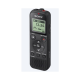 Sony Icd-Px470 Stereo Digital Voice Recorder With Built-In Usb
