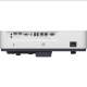 Sony VPL-PHZ60 6400-Lumen WUXGA Corporate & Education Laser 3LCD Projector
