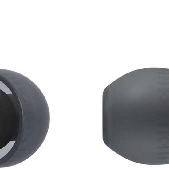 Sony WF-C510 Truly Wireless in-Ear Bluetooth Earbud Headphones with up to 22-Hour Battery, Multipoint-Connection, Mic and IPX4 Water Resistance