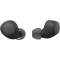 Sony WF-C510 Truly Wireless in-Ear Bluetooth Earbud Headphones with up to 22-Hour Battery, Multipoint-Connection, Mic and IPX4 Water Resistance