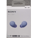 Sony WF-C700N Wireless Noise Canceling Bluetooth Earbud Headphones Sony WF-C700N Wireless Noise Canceling Bluetooth Earbud Headphones