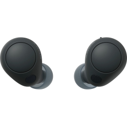 Sony WF-C700N Wireless Noise Canceling Bluetooth Earbud Headphones