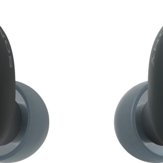Sony WF-C700N Wireless Noise Canceling Bluetooth Earbud Headphones