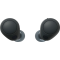 Sony WF-C700N Wireless Noise Canceling Bluetooth Earbud Headphones
