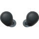 Sony WF-C700N Wireless Noise Canceling Bluetooth Earbud Headphones Sony WF-C700N Wireless Noise Canceling Bluetooth Earbud Headphones