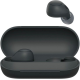 Sony WF-C700N Wireless Noise Canceling Bluetooth Earbud Headphones Sony WF-C700N Wireless Noise Canceling Bluetooth Earbud Headphones