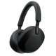 Sony WH-1000XM5 Wireless Noise Cancelling Headphones Sony WH-1000XM5 Wireless Noise Cancelling Headphones