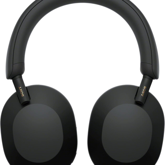 Sony WH-1000XM5 Wireless Noise Cancelling Headphones
