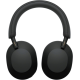 Sony WH-1000XM5 Wireless Noise Cancelling Headphones Sony WH-1000XM5 Wireless Noise Cancelling Headphones