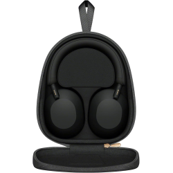 Sony WH-1000XM5 Wireless Noise Cancelling Headphones