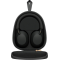 Sony WH-1000XM5 Wireless Noise Cancelling Headphones