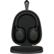 Sony WH-1000XM5 Wireless Noise Cancelling Headphones Sony WH-1000XM5 Wireless Noise Cancelling Headphones