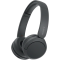 Sony WH-CH520 Wireless Headphones Bluetooth On-Ear Headset with Microphone,