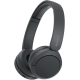 Sony WH-CH520 Wireless Headphones Bluetooth On-Ear Headset with Microphone, Sony WH-CH520 Wireless Headphones Bluetooth On-Ear Headset with Microphone,