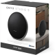 Onyx Studio 9 Wireless Bluetooth Speaker 