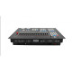 Sunny DMX 512 Light Mixer