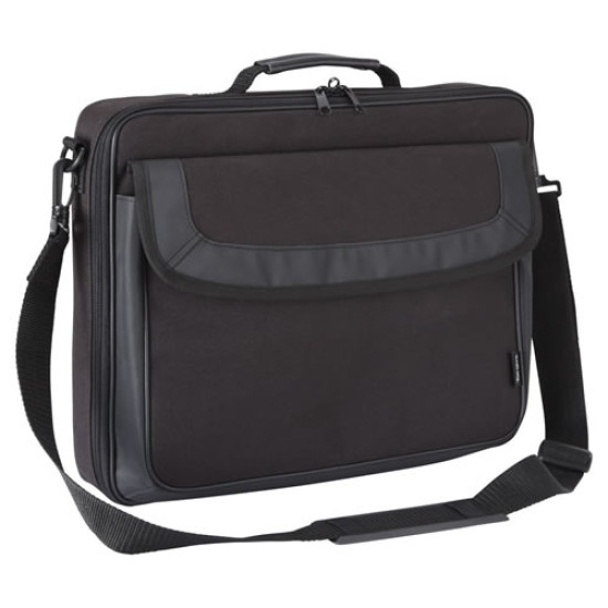 TARGUS LAPTOP BAG TAR300