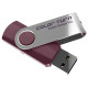 TEAM GROUP USB DRIVE 4GB, COLOUR TURN, USB2.0,