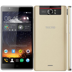 TECNO CAMON C8 PHONE 16GB/1GB