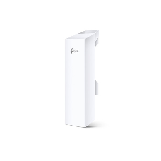 TP-Link 5GHz N300 Long Range Outdoor CPE for PtP and PtMP Transmission 