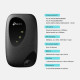 TP-Link 4G LTE MiFi, Portable Wi-Fi for Travel, 8 Hours Long Lasting Battery(Easy Management with Tpmifi App),  ( M7200)