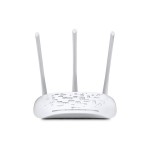TP-Link N450 Wireless Access Point 