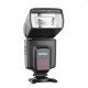 Godox Tt520ii Flash Speedlight