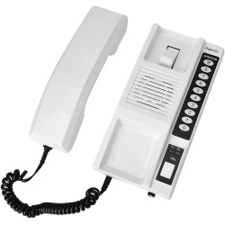 Telephone Intercom, 433Mhz Wireless Intercom System