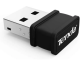 Tenda Wi-Fi Dongle, N150 Mini Wireless Network USB Wi-Fi Adapter for PC (Supports Windows XP/7/8/8.1/10, Driver-Free, Soft AP, USB 2.0) Plug & Play Tenda Wi-Fi Dongle, N150 Mini Wireless Network USB Wi-Fi Adapter for PC (Supports Windows XP/7/8/8.1/10, Driver-Free, Soft AP, USB 2.0) Plug & Play