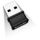 Tenda Wi-Fi Dongle, N150 Mini Wireless Network USB Wi-Fi Adapter for PC (Supports Windows XP/7/8/8.1/10, Driver-Free, Soft AP, USB 2.0) Plug & Play Tenda Wi-Fi Dongle, N150 Mini Wireless Network USB Wi-Fi Adapter for PC (Supports Windows XP/7/8/8.1/10, Driver-Free, Soft AP, USB 2.0) Plug & Play