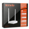 Tenda N301 Wireless N300 Easy Setup Router – High-Speed 300mbps, IEEE802.11n, Perfect for Web Activities, Gaming, and More 