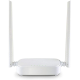 Tenda N301 Wireless N300 Easy Setup Router – High-Speed 300mbps, IEEE802.11n, Perfect for Web Activities, Gaming, and More Tenda N301 Wireless N300 Easy Setup Router – High-Speed 300mbps, IEEE802.11n, Perfect for Web Activities, Gaming, and More
