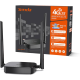 Tenda N300 Wi-Fi 4G LTE Router 4G03 Pro 