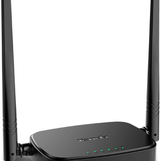 Tenda N300 Wi-Fi 4G LTE Router 4G03 Pro 