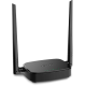 Tenda N300 Wi-Fi 4G LTE Router 4G03 Pro 