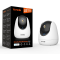 Tenda Security Pan/Tilt Camera 1080P - CP3