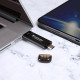 Transcend 1TB Portable SSD or flashdrive